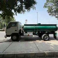 هیونداکامیونت