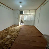 اجاره  سویئت|اجارهٔ کوتاه‌مدت آپارتمان و سوئیت|مشهد, نظام دوست|دیوار