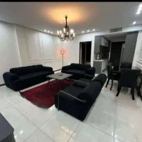 اجاره مبله پارت تایم دهکده و جنت اباد|اجارهٔ کوتاه‌مدت آپارتمان و سوئیت|تهران, زیبادشت|دیوار
