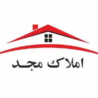 آپارتمان-80متری