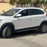 X22 اتومات فوق العاده تمیز و بدون مشابه