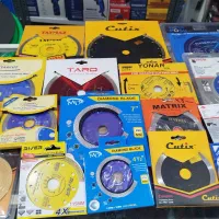 انواع صفحه گرانیت ،پرسلان ،آهنگری،شیشه،چوب