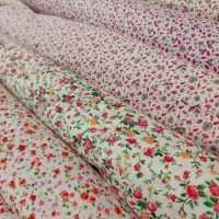 دوخت چادر نماز آستین دار|لباس|زنجان, |دیوار