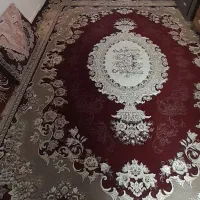 قالی 12متری 2500