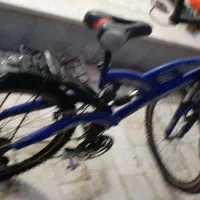 دوچرخه ۲۶|دوچرخه، اسکیت، اسکوتر|زاهدان, |دیوار