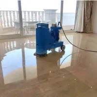 کفسابی|خدمات نظافت|نهاوند, |دیوار