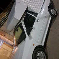 وانت پراید 151 SL، مدل ۱۴۰۳