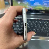 iphone 11 128g  ch|موبایل|ایلام, |دیوار