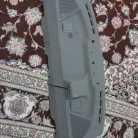 طاقچه عقب ساینا اس