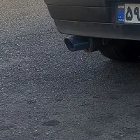 منبع هاوارد hks