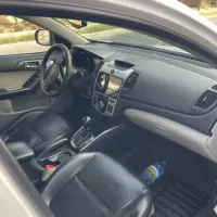 سراتو۹۷آپشنال|خودرو سواری و وانت|یزد, |دیوار