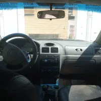 ریو مدل ۸۹ بدون رنگ|خودرو سواری و وانت|نیشابور, بنیاد شهید|دیوار