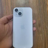 ایفون ۱۵ نرمال