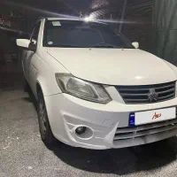 ساینا ۹۸