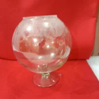 تنگ عید به قیمت خرید