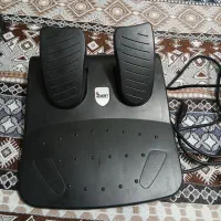 فرمان بازی کامپیوتری|کنسول، بازی ویدئویی و آنلاین|رباط‌کریم, رباط‌کریم|دیوار