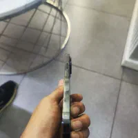 IPHONE 12 PRO MAX آیفون دوازده پرومکس|موبایل|مشهد, فلسطین|دیوار