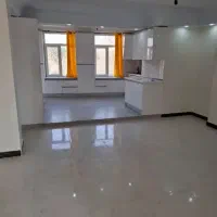 فروش-واحد-90متری-دوخواب-خوش-نقشه-در-شهرک-ناز