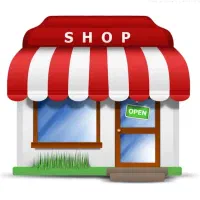 50متر-مغازه-با-بر-عالی-خیابان-مرداویج