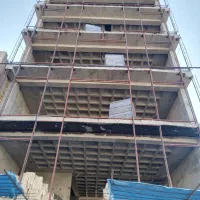 جوشکاری نصب والپست|خدمات پیشه و مهارت|مشهد, هفت تیر (حافظ)|دیوار