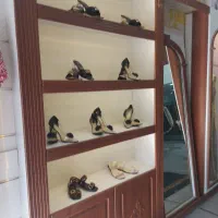 استند فروشگاهی
