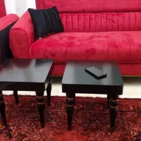 میز عسلی|مبلمان خانگی و میز عسلی|ری, شهادت|دیوار