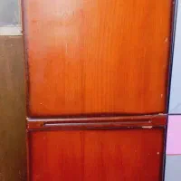 کمد کارکرده