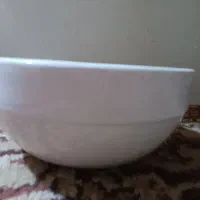 گلدان سرامیکی