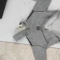 کاپشن و هودی سایز 2تا3سال|کفش و لباس بچه|کوهدشت, |دیوار