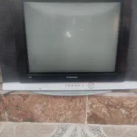 تلویزیون سامسونگ