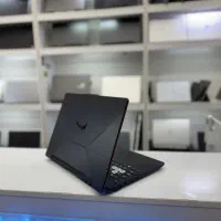 TUF 506HL i5 GTX 1650 4G اوپن باکس|رایانه همراه|رشت, دیلمان|دیوار