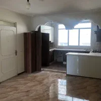 اپارتمان ۶۳ منری دو خوابه خوش طوس