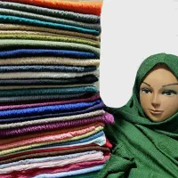 ارزانسرا((کیف های جدید موجود شدند))|لباس|مریوان, |دیوار