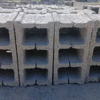 موزائیک و بلوک