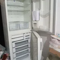 یخچال|یخچال و فریزر|تربت جام, کشتارگاه|دیوار