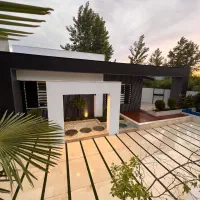 200متری2خواب-فلت-مینیمال