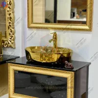 لوله کشی گاز آب نصب آبگرمکن شیرآلات ولوازم بهداشتی