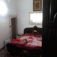 فروش خانه ویلایی ۳۰۰متری ۴ خوابه در باجک ۱|فروش خانه و ویلا|قم, عربستان|دیوار