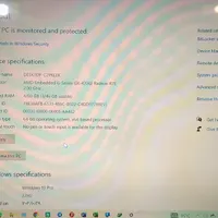 مینی کیس hp|رایانه رومیزی|هرسین, |دیوار
