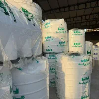 مخزن آب منبع از خود تولیدی علیمردانی|مصالح و تجهیزات ساختمان|برازجان, |دیوار