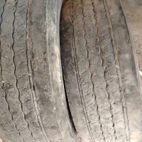 لاستیک