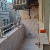 خ قدس کوچه ماه پسندط اول مهندسی ۵۰ م روبه نما۱۲۵۰|فروش آپارتمان|قدس, شهرقدس|دیوار