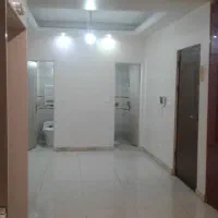 ۴۵ متر سبلان شمالی یکخواب لشگر وحیدیه ارامنه|اجارهٔ آپارتمان|تهران, ارامنه|دیوار