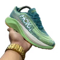 کتونی استوک رشید