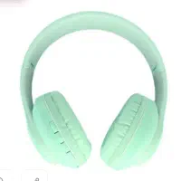 فروش لوازم جانبی نصف قیمت