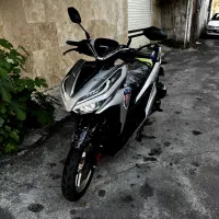 کلیک فنی سالم