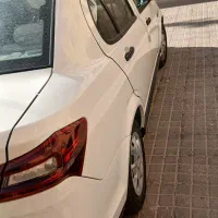 سهند s|خودرو سواری و وانت|فردیس, شهرک هفده شهریور|دیوار