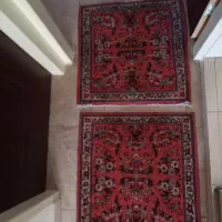 فرش دستبافت