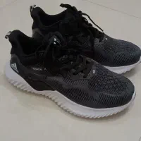 کفش اصل آدیداس مدل Alphabounce