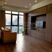 ۶۰۰رهن ۳ اجاره مهر ویلا زیر قیمت